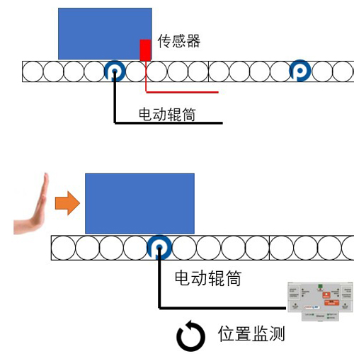 對比圖.jpg