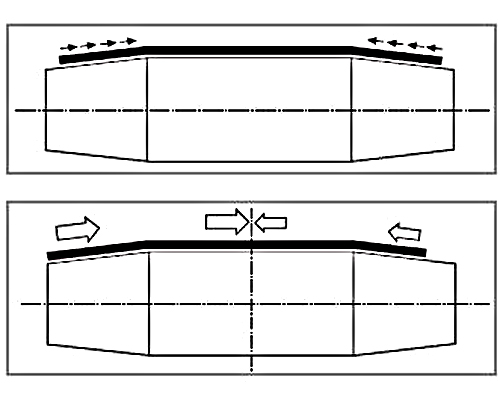 未標題-1.jpg