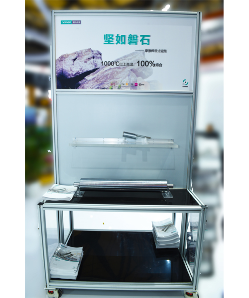 未標題-7.jpg