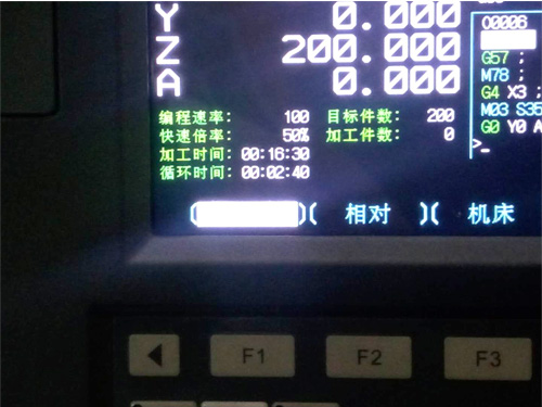未標(biāo)題-2.jpg