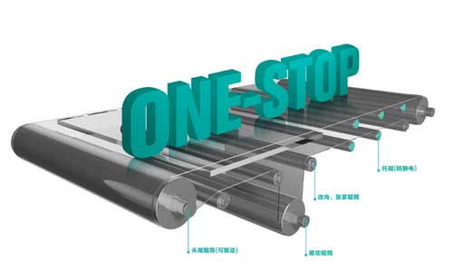 皮帶機(jī)-500.jpg