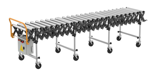 電動(dòng)500.jpg
