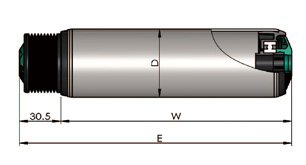 未標(biāo)題-4545-500.jpg