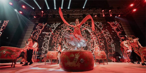 官網(wǎng)圖2-500.jpg