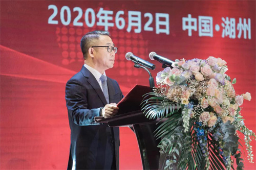 官網(wǎng)圖3-500.jpg
