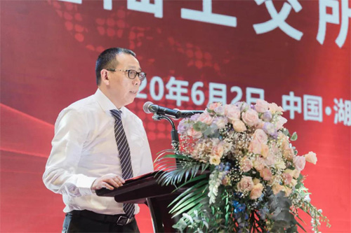 官網(wǎng)圖7-500.jpg
