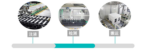 官網圖片4-500.jpg