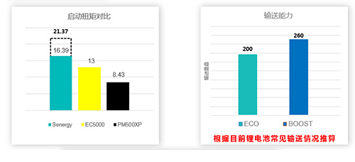 官網圖片8-500.jpg