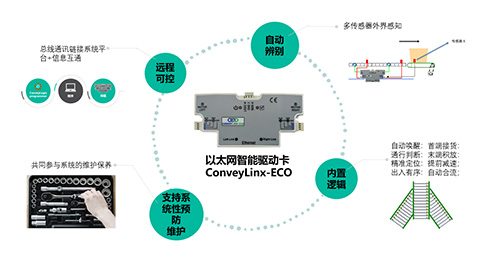 官網圖片9-500.jpg