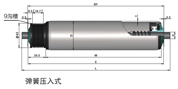 2250圖1.png