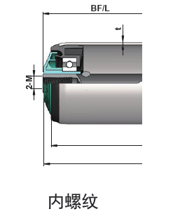 1200圖片2.png 1200圖片2.png