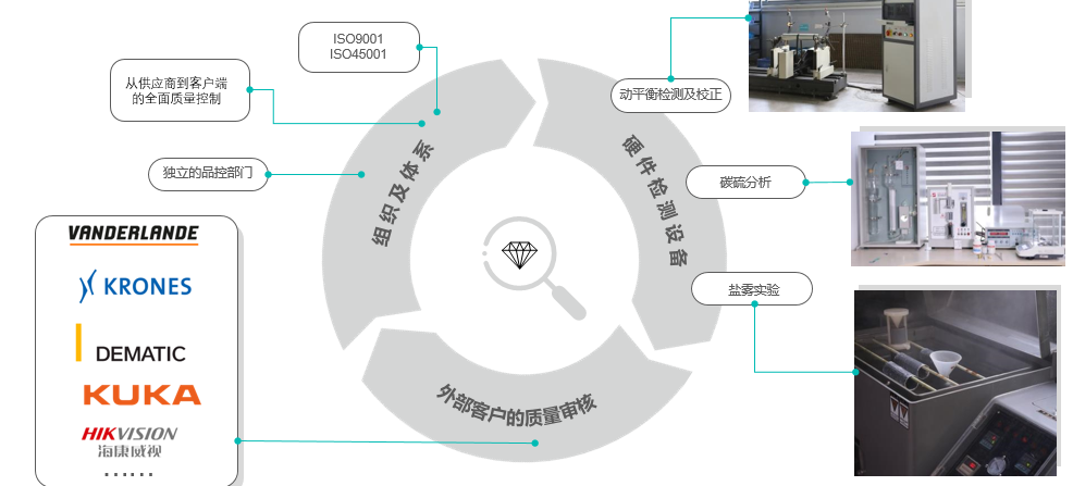 圖片5.png