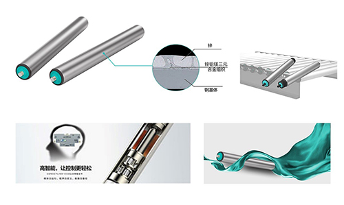 德馬工業(yè)圖片9.png