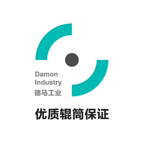 德馬工業(yè)圖片11.png