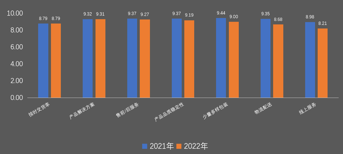 微信圖片5.png