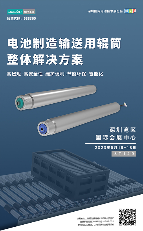 未標題-6.jpg