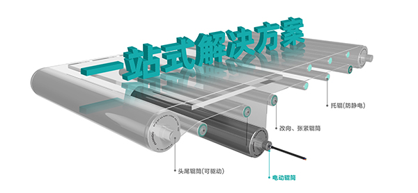 未標(biāo)題-10.jpg