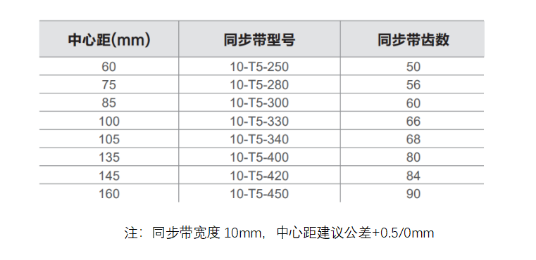 圖片12.png