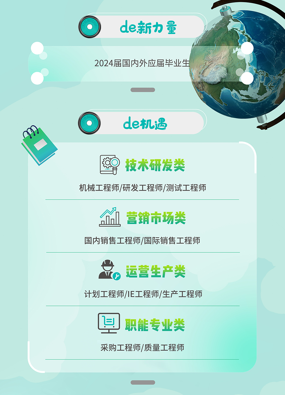 主kv長(zhǎng)圖定稿_03.jpg